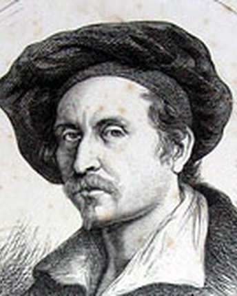 Allio Agostino